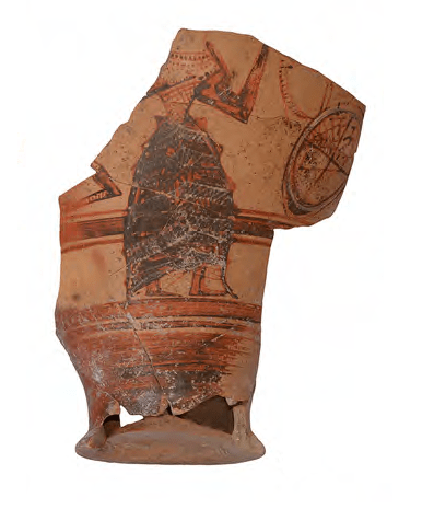 Hala Sultan Tekke: a city of international&nbsp;glamor