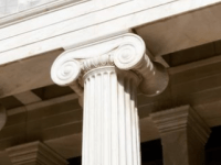 The Cyprus Museum: history and&nbsp;development