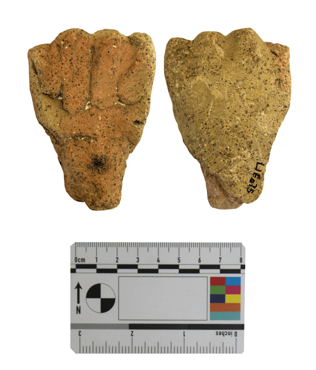 «Life at the Furnace» project: completion 
of the 2025&nbsp;campaign