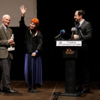 Alain Le Brun and Odile Daune-Le Brun: half-century excavating Cyprus’s Neolithic&nbsp;past