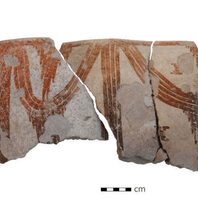 Erimi Pamboula: Second Excavation Season Reveals New Evidence of Chalcolithic&nbsp;Settlement