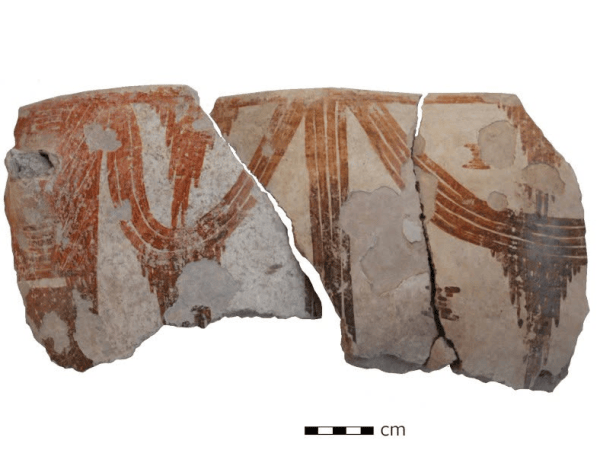 Erimi Pamboula: Second Excavation Season Reveals New Evidence of Chalcolithic&nbsp;Settlement